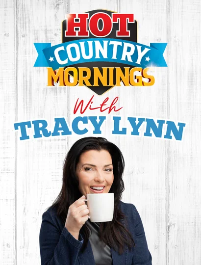 hot-country-mornings-with-tracy-lynn-1